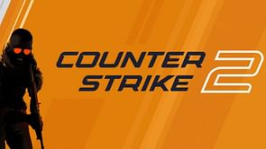 Best GPUs for Counter-Strike 2 (CS2): Nvidia RTX 4070, RX 6700 XT, Arc A750