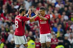 How can Manchester United and Erik ten Hag turn their miserable season around
