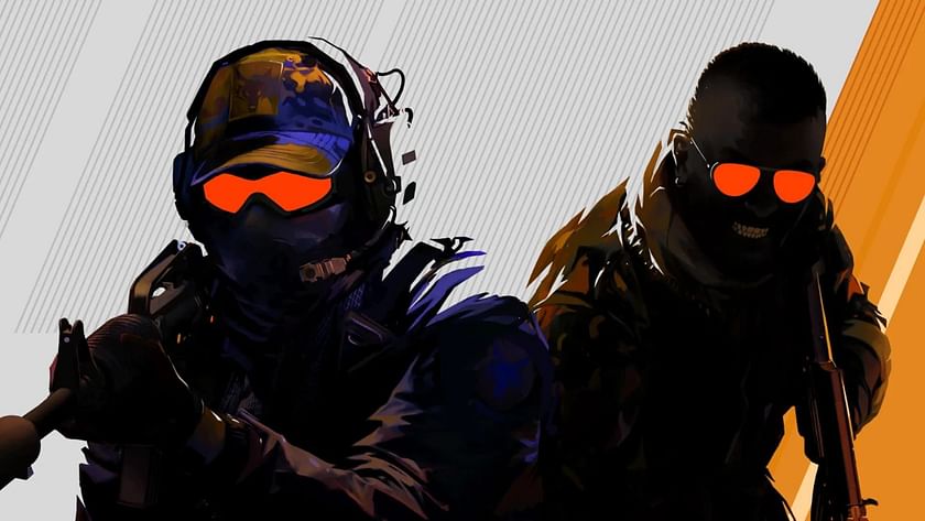 How to Play CS:GO After CS2: Can You Still Play Counter-Strike: GO? -  GameRevolution