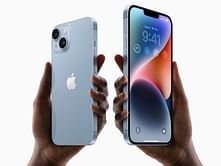 10 most exciting upgrades coming to iPhone 15