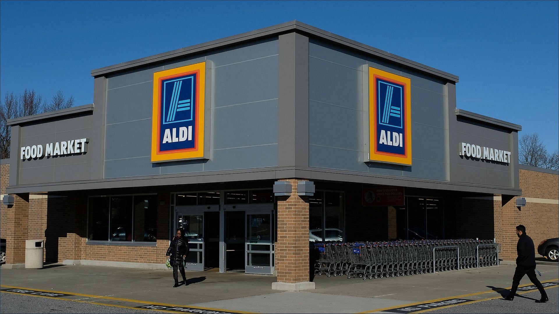 New Home Products Arriving to Aldi in September – SheKnows