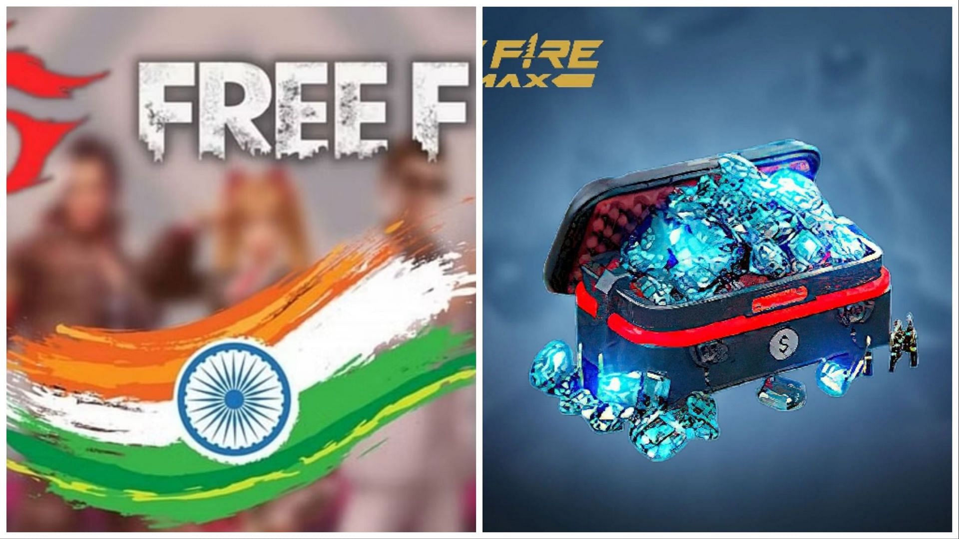 Free Fire India की जल्द वापसी होने वाली है 