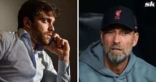 Fabrizio Romano makes reassuring claim about Liverpool-linked star as European giants fail to sign priority transfer target