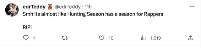 What happened to Tray Tray? Tributes pour in as Future's singer ...