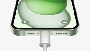 10 best USB-C accessories for iPhone 15