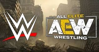 Multiple former AEW performers set for WWE tryouts - Reports