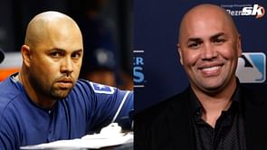 Fired by Mets in Houston Astros cheating scandal to landing front office role with same team: What changed for Carlos Beltran?