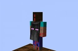 Minecraft players are increasingly frustrated with game's growing grindiness