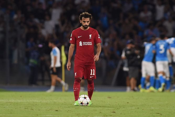 FPL 2023-24: Best Fantasy Team for Gameweek 6 | FPL Tips