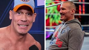 Randy Orton returns, Fastlane match added - 4 surprises that could happen on WWE SmackDown (September 22, 2023)