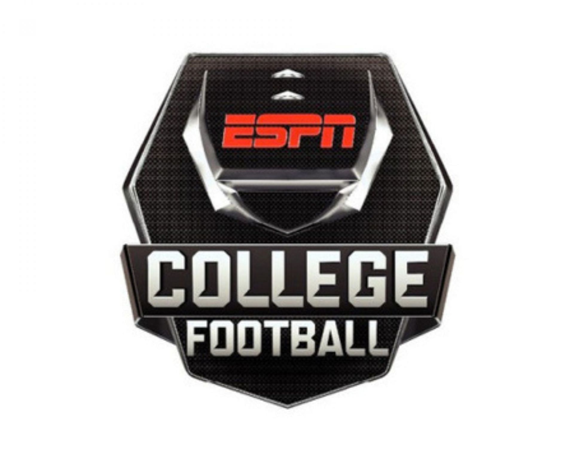 ESPN College Football announcers
