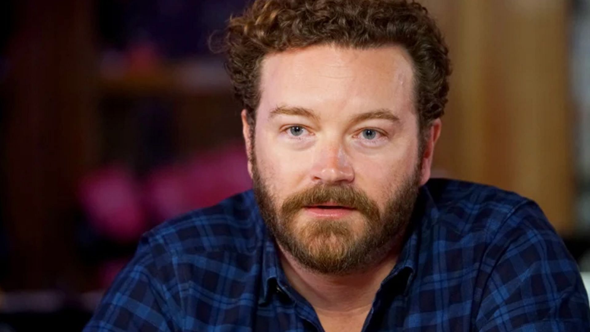 Danny Masterson (Image via IMDb)