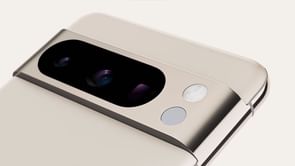 10 biggest updates rumored for Google Pixel 8 and Pixel 8 Pro