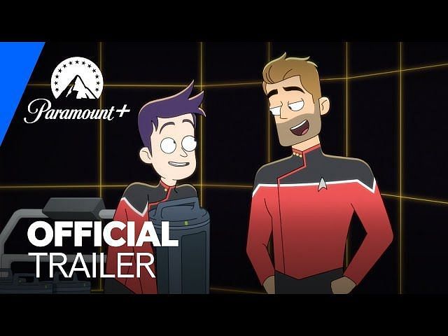 Star Trek Lower Decks Season 4 Release Date Air Time Plot And More star-trek-lower-decks-season-4-release-date-air-time-plot-and-more