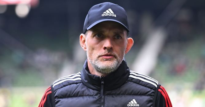 Bayern Munich to move for Chelsea star in January on Thomas Tuchel's request – Reports
