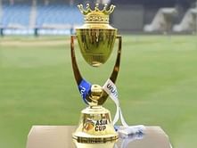India vs Nepal, Asia Cup 2023 Telecast Channel: Where to watch and live-streaming details in India