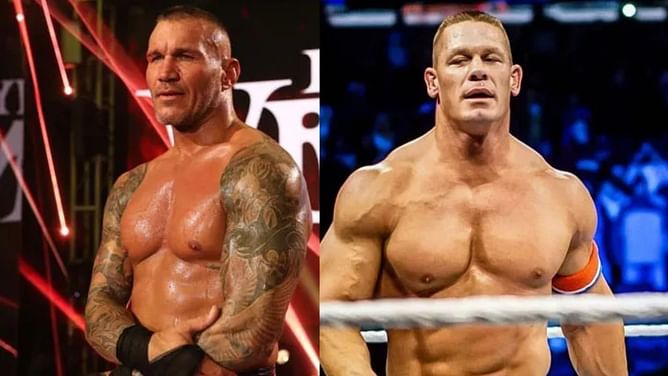 3 कारण जिनसे Randy Orton को WWE Fastlane में जरूर वापसी करनी चाहिए