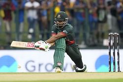 Afghanistan vs Bangladesh, Asia Cup 2023: Gaddafi Stadium, Lahore pitch history and ODI records
