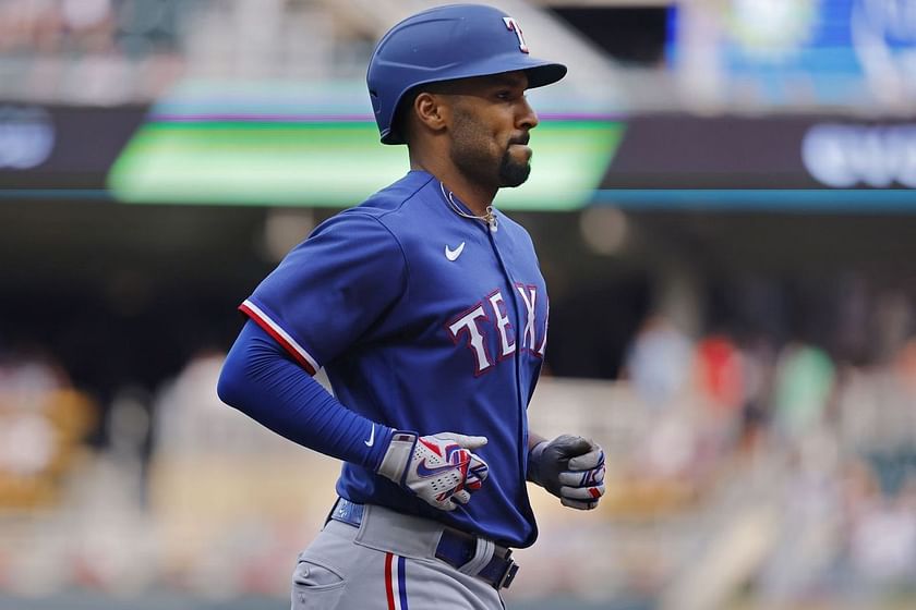 Texas Rangers have an agreement with Marcus Semien on 7-year $175