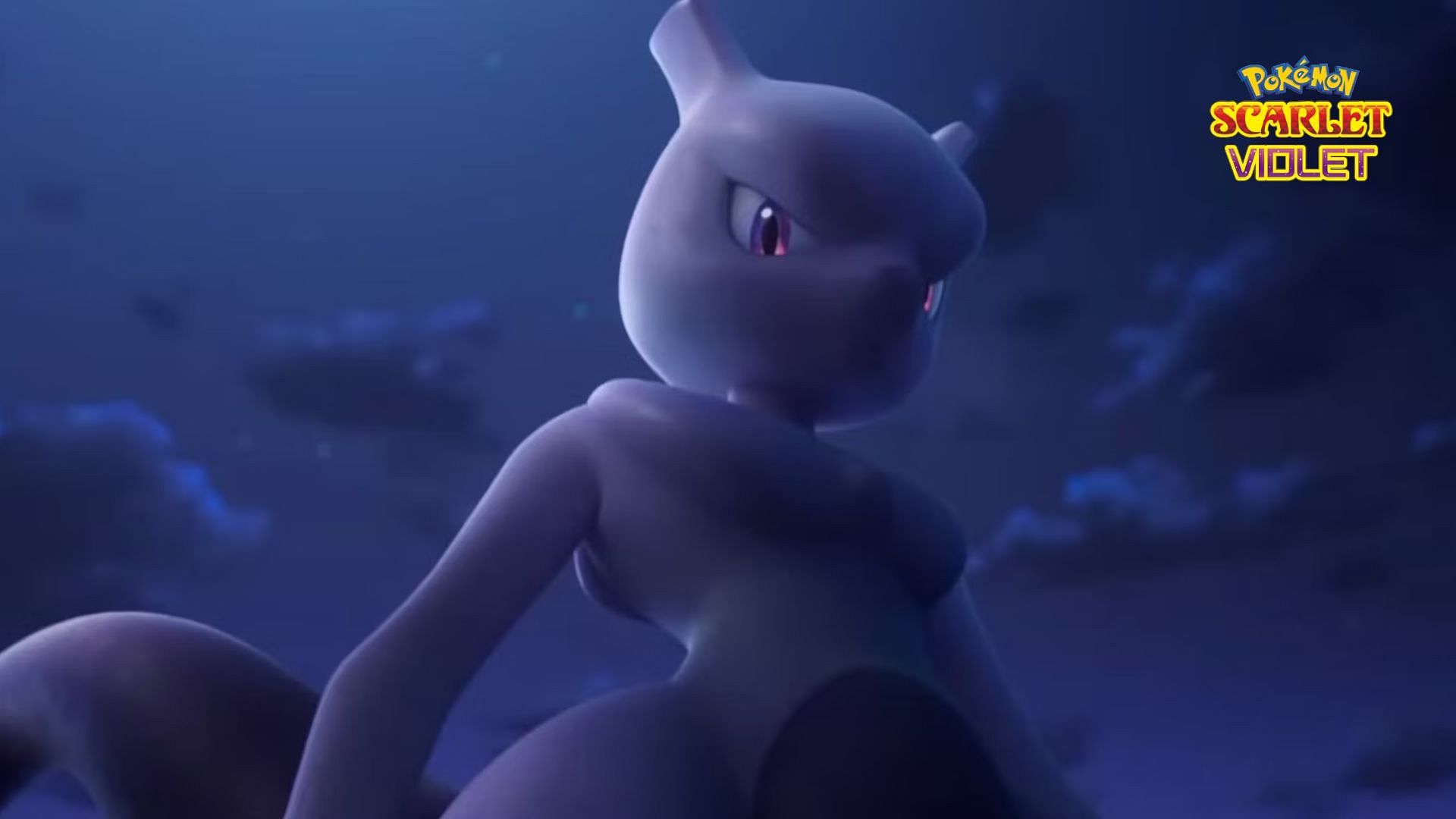 mewtwo raid counters 2023｜TikTok Search