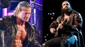 WWE से निकाले गए Superstars किसी दूसरी रेसलिंग कंपनी में एकदम नहीं कर पाएंगे काम, जानिए क्या है असली कारण?