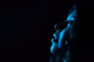 The effectiveness of blue light eyewear is dependent on many factors. (Austin Guevara/Pexels)