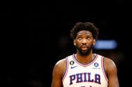 Joel Embiid