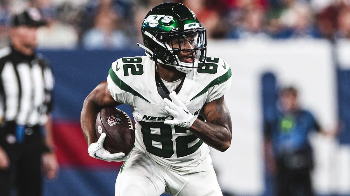 xavier-gipson-jets-contract-how-much-will-wr-earn-in-new-york