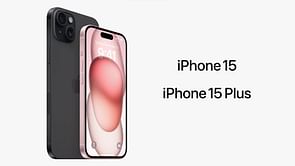 Apple iPhone 15 and iPhone 15 Plus: Release date, colors, prices, specs, and more