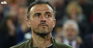 PSG outcast closing in on move to join MLS club in January - Reports