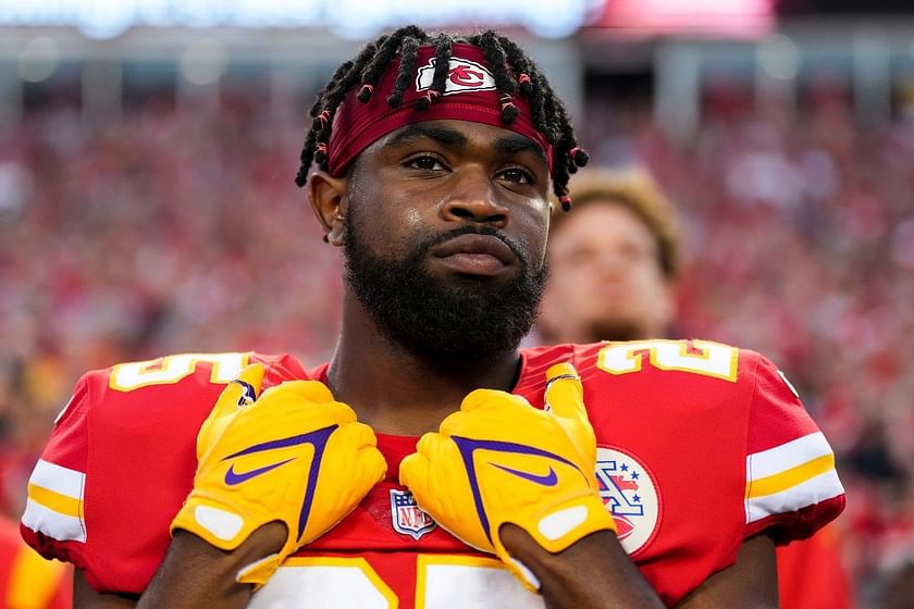 Clyde Edwards-Helaire Fantasy Outlook: Is Chiefs RB worth drafting in 2023?