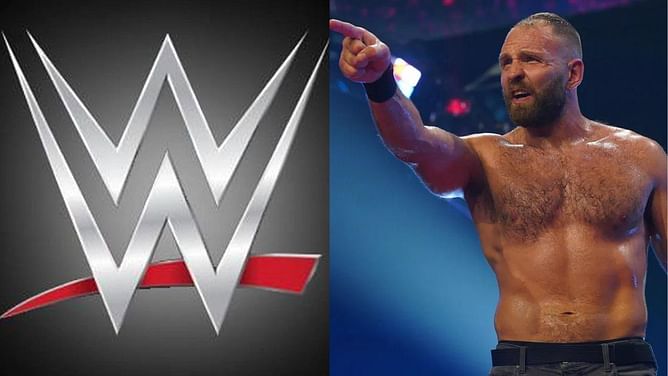 "He still owes me a title shot" - Former WWE Superstar teases AEW return after 3 years; wants rematch against Jon Moxley