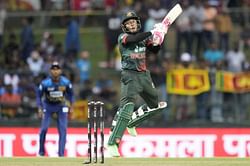 "You have to activate the ODI cricket code very quickly" - Gautam Gambhir criticizes Bangladesh's batting in Asia Cup 2023 clash against Sri Lanka