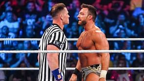 3 कारण क्यों WWE Fastlane 2023 में John Cena vs LA Knight मैच होना चाहिए
