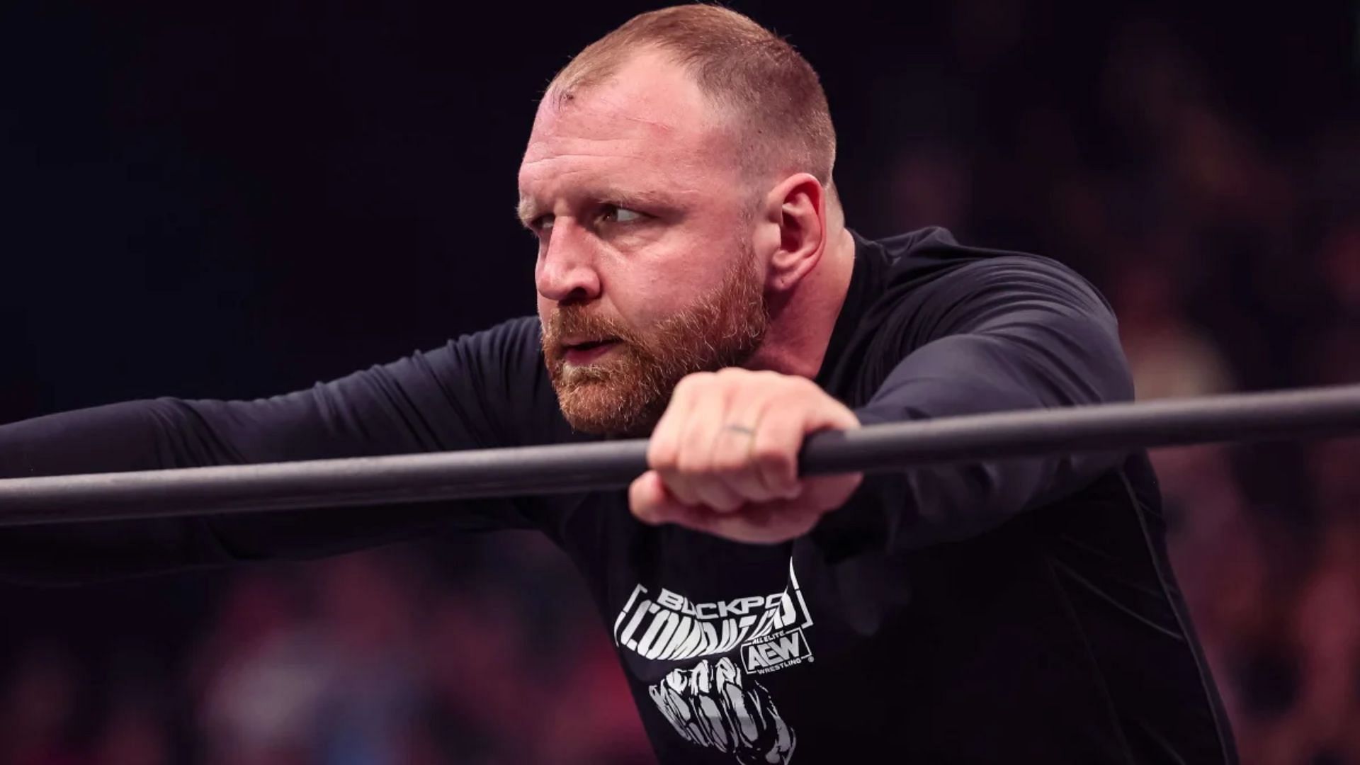Jon Moxley is one of the most beloved stars in AEW.