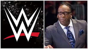 Booker T shares honest thoughts on former WWE Superstar; labels 27-time champion an "overachiever"