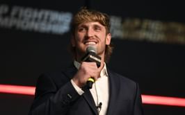 UFC veteran believes Logan Paul getting VADA-tested for Dillon Danis fight will bring 'bad news'