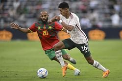 Cameroon vs Burundi Prediction and Betting Tips | 12th September 2023