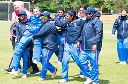 ITA-W vs FR-W Dream11 Prediction: Fantasy Cricket Tips, Playing 11, Pitch Report for ICC Womens T20 World Cup Europe Region Qualifier 2023 Match 4