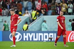 Denmark vs San Marino Prediction and Betting Tips | September 7th 2023