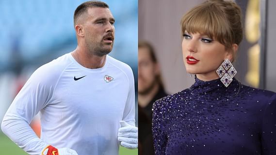 Who is singing the national anthem at Super Bowl 2023? Country music  superstar to perform 'The Star-Spangled Banner' in Arizona