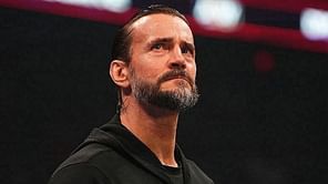 AEW के मालिक ने CM Punk को कंपनी से निकालकर चौंकाया, फैंस को ALL Out इवेंट से पहले दिया झटका