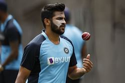 3 reasons why India should pick Shardul Thakur ahead of Mohammed Shami and Axar Patel for their Asia Cup 2023 clash vs Pakistan