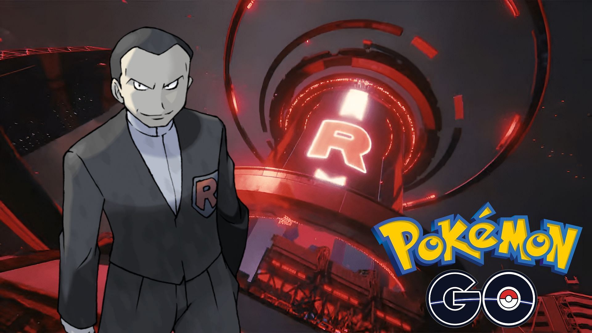 Pokémon Go Giovanni counters, team line-up in December 2023 - Polygon