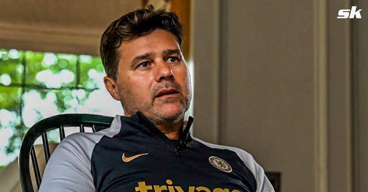 Will Chelsea loan out their striker?