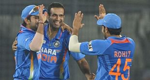 Asia Cup 2023 : भारतीय ऑलराउंडर ने ऑटोरिक्शा से श्रीलंका की खूबसूरती का लिया मजा, शेयर किया खास वीडियो