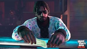 5 best ways to make money in GTA Online (Intermediate)