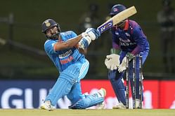 Asia Cup 2023: Predicting 3 players who could score the most runs in today’s India vs Pakistan match ft. Rohit Sharma