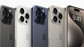 Apple set to sell made-in-India iPhone 15 from launch day, following recent $200 billion loss in China