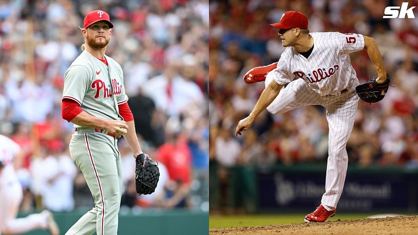 Phillies Sign Jonathan Papelbon - MLB Trade Rumors